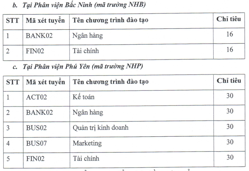 Ảnh màn hình 2025 09 08 lúc 14.49.47.png