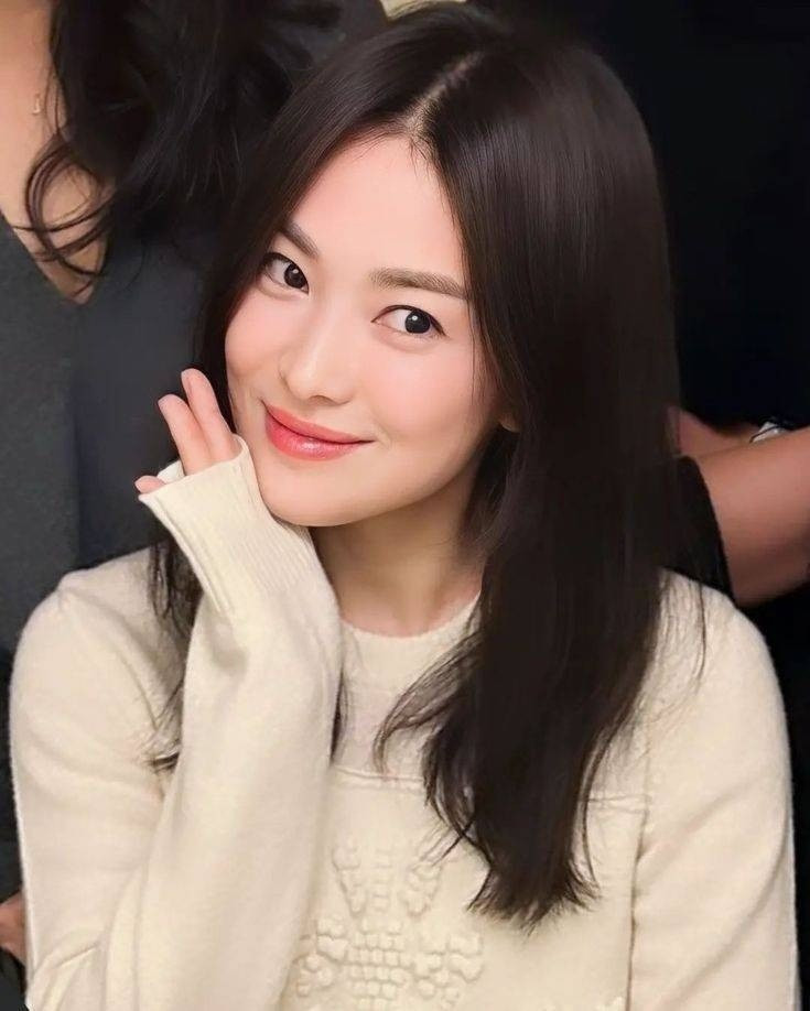 sao-nu-1.jpg