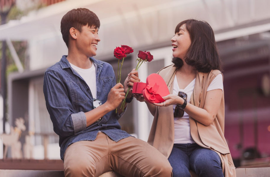 Những cung hoàng đạo nữ nói không với thả thính: Không yêu thì tránh xa, đừng gieo hi vọng - Ảnh 1.