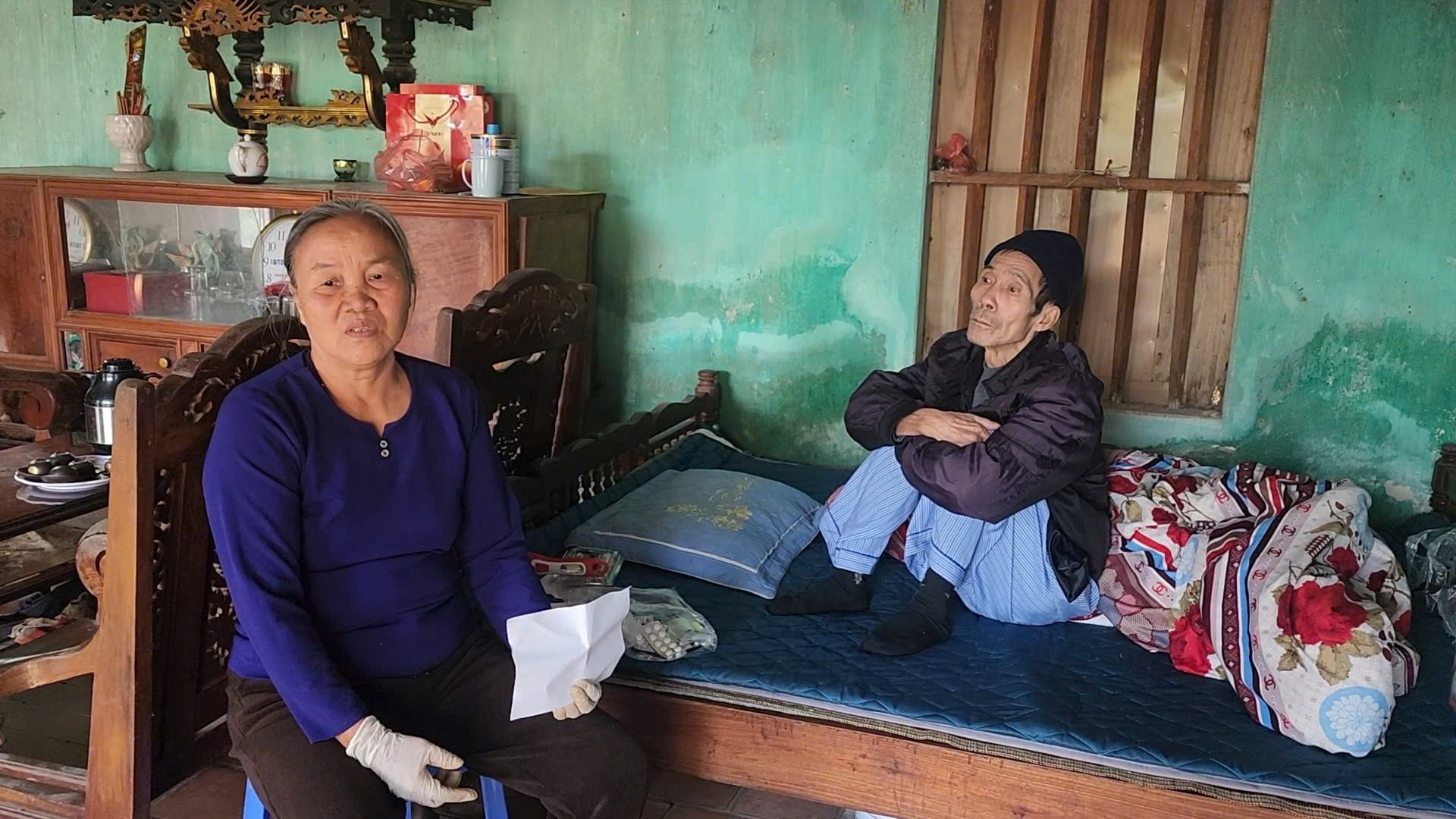 Lò đốt than giữa khu dân cư ở Phú Thọ: Nỗi lo ô nhiễm và sức khỏe - Ảnh 2.