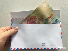 W-anh trong bài.jpg