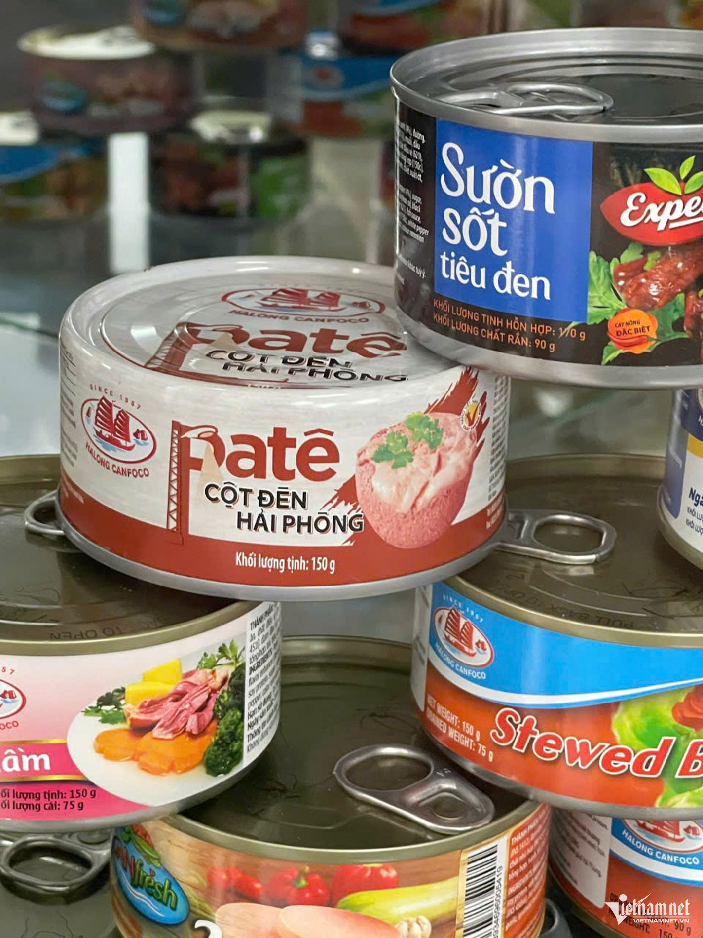 W-bắc ninh_5.JPG.jpg