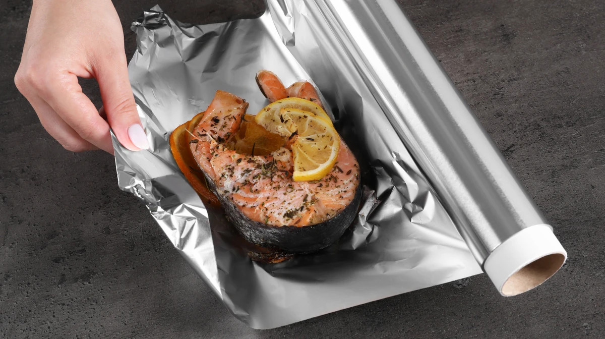 Hâm lại thức ăn thừa: Làm sao để an toàn mà vẫn ngon như mới?插图1 Hâm lại thức ăn thừa: Làm sao để an toàn mà vẫn ngon như mới?插图1