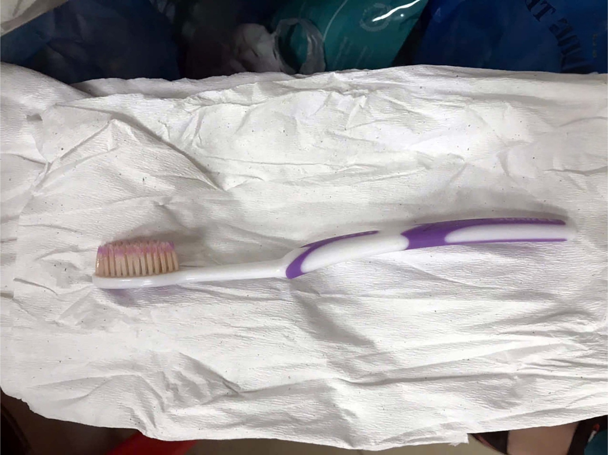 Thiết kế chưa có tên (1).jpg