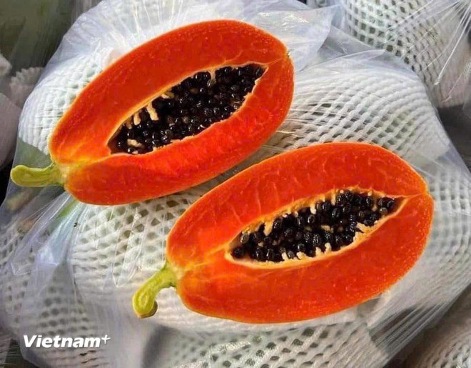 Những cách giúp da sáng đều, khỏe mạnh tự nhiên tại nhà - Ảnh 3.