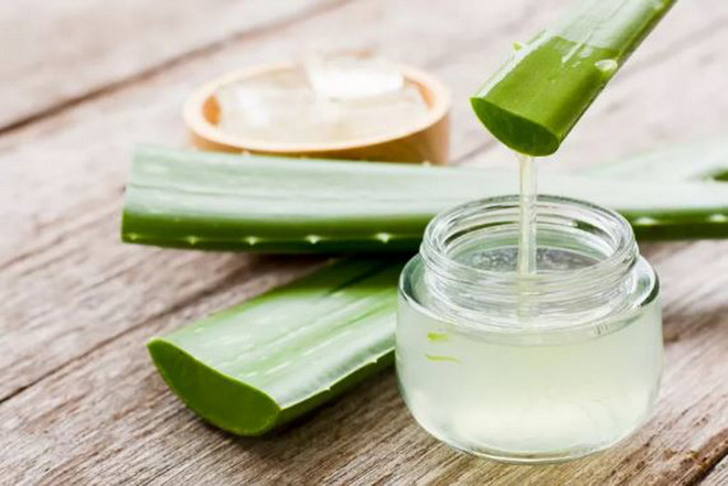 Những cách giúp da sáng đều, khỏe mạnh tự nhiên tại nhà - Ảnh 2.