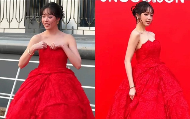 screen shot 2026 01 10 at 143232.jpg