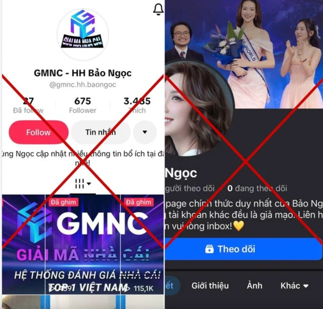 screen shot 2026 01 10 at 145858.jpg