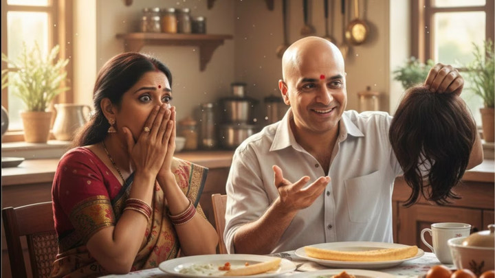 (Ảnh minh họa: AI)