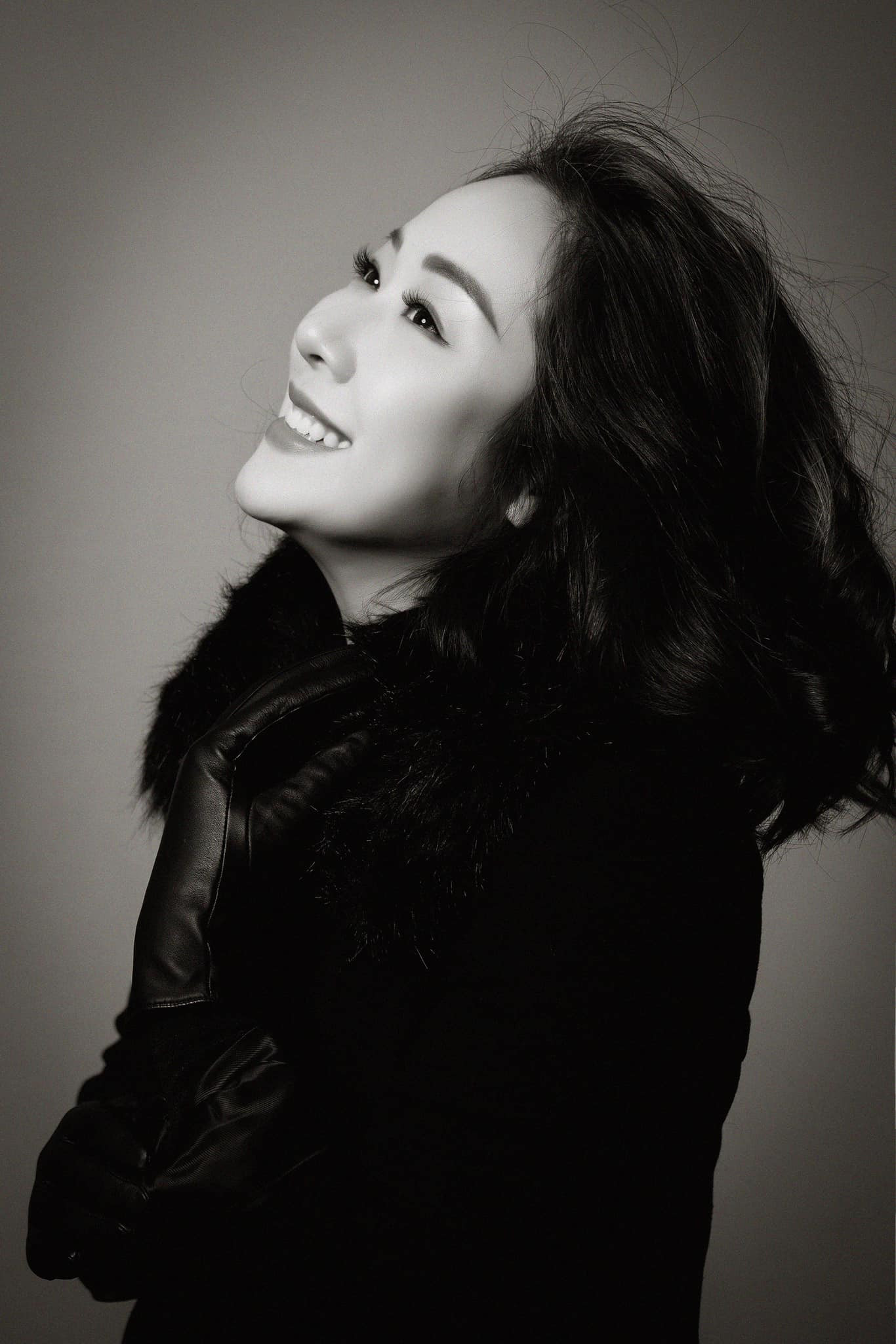 Hoa hậu Ngô Phương Lan có dòng dõi danh thần, cuộc sống kín tiếng ở tuổi U40- Ảnh 2.