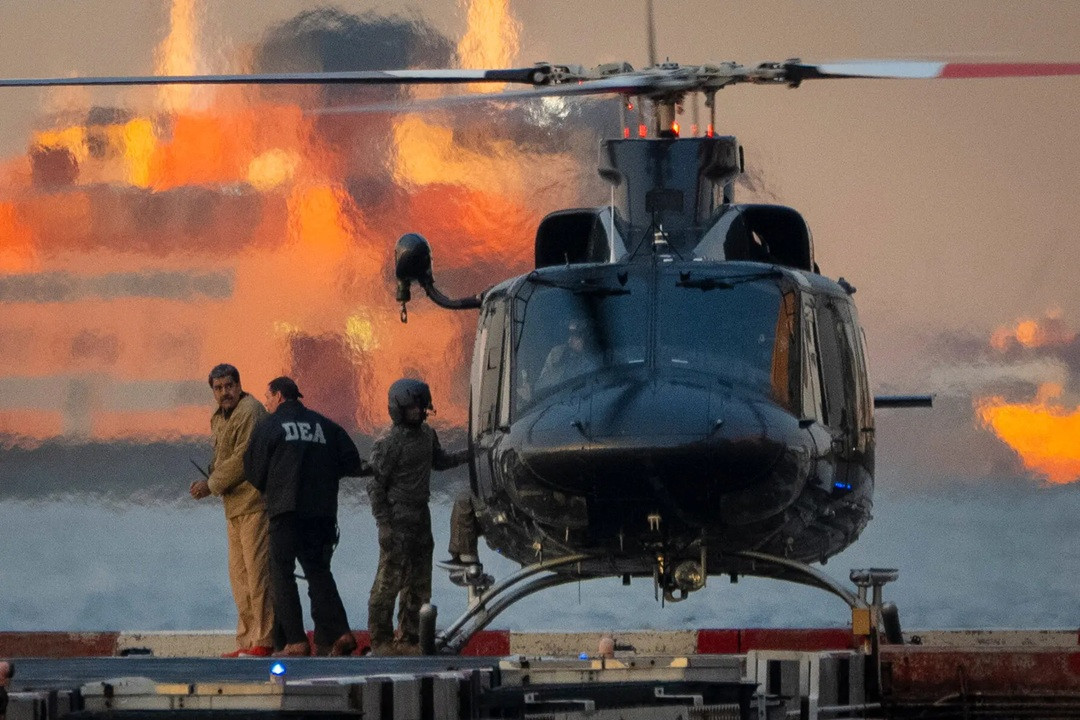 09met maduro chopper 01 wcvt superJumbo.jpg