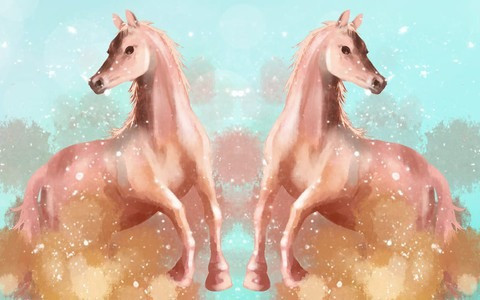 Hiểu đúng về hạn Tam Tai và Thái Tuế để bớt lo, sống an yên hơn - Ảnh 4.