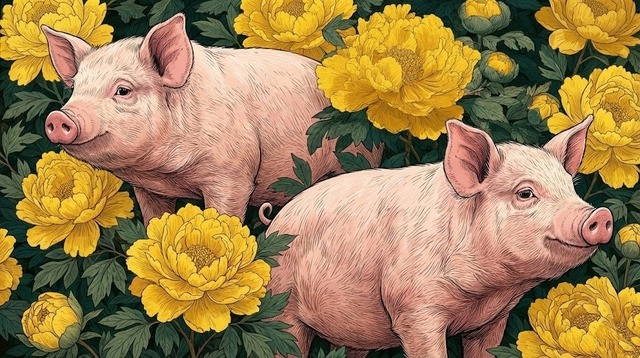 Hiểu đúng về hạn Tam Tai và Thái Tuế để bớt lo, sống an yên hơn - Ảnh 3.