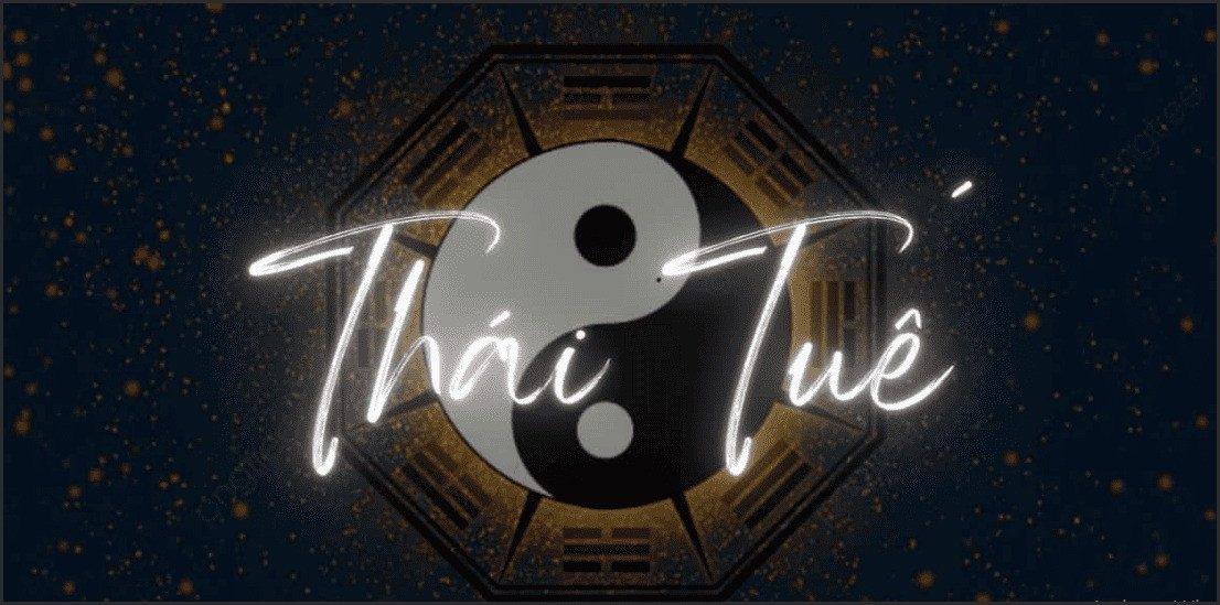 Hiểu đúng về hạn Tam Tai và Thái Tuế để bớt lo, sống an yên hơn - Ảnh 2.