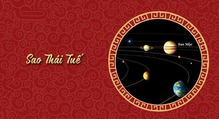 Hiểu đúng về hạn Tam Tai và Thái Tuế để bớt lo, sống an yên hơn - Ảnh 1.