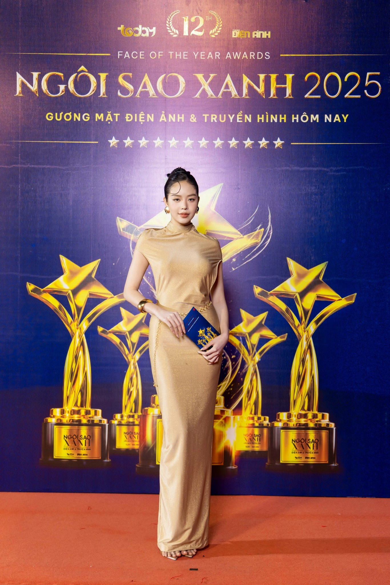 thanh-thuy2-5624.jpg