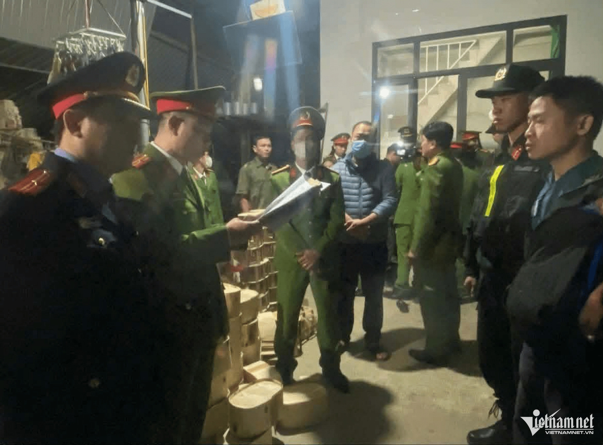 W-d36543bf d89d 4e86 b914 5d30f3c5969a.jpg