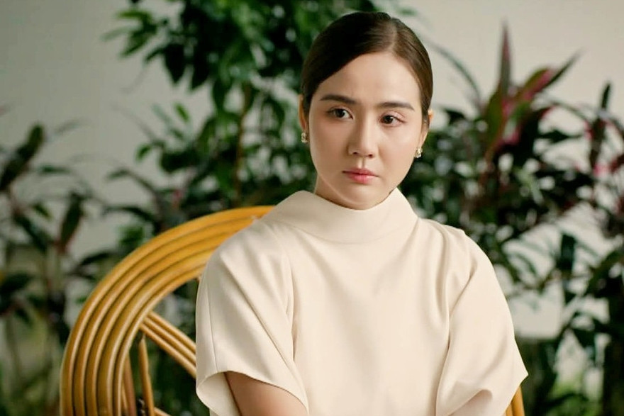 Cuộc sống mỹ nhân phim giờ vàng tuổi Ngọ: Độc thân, sang chảnh chuẩn 'phú bà'插图4 Cuộc sống mỹ nhân phim giờ vàng tuổi Ngọ: Độc thân, sang chảnh chuẩn 'phú bà'插图4