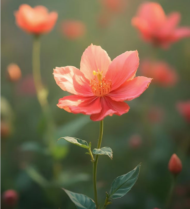 Nhìn số cuối ngày sinh Âm lịch, nhiều người bất ngờ về vận mệnh tuổi già - Ảnh 1.