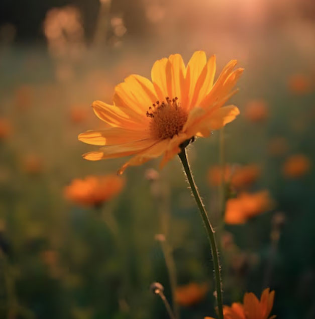 Nhìn số cuối ngày sinh Âm lịch, nhiều người bất ngờ về vận mệnh tuổi già - Ảnh 2.