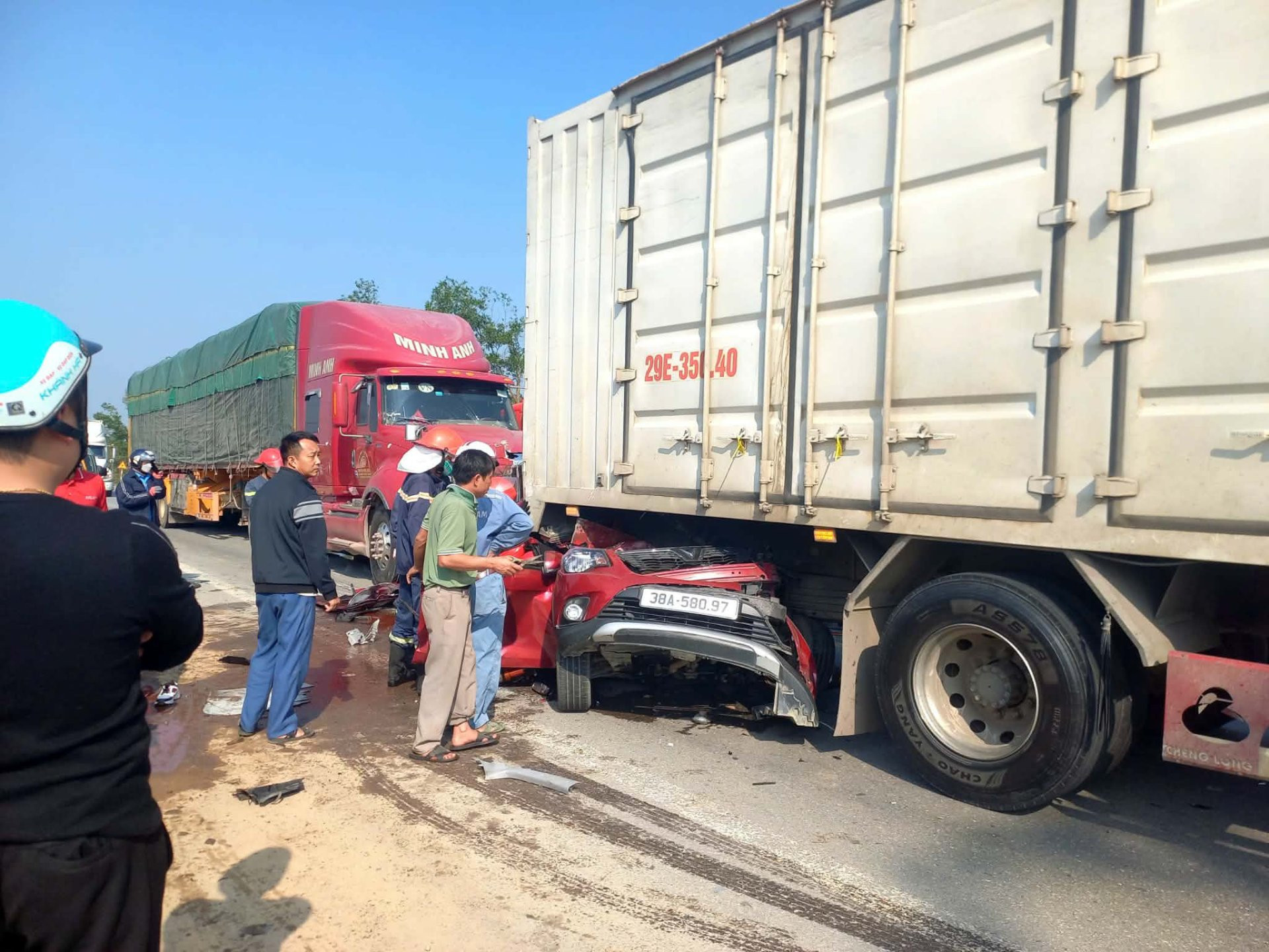 a văn đức3.jpeg