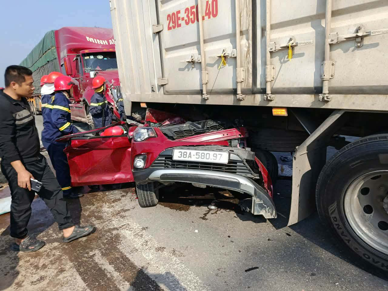 a văn đức1.jpeg