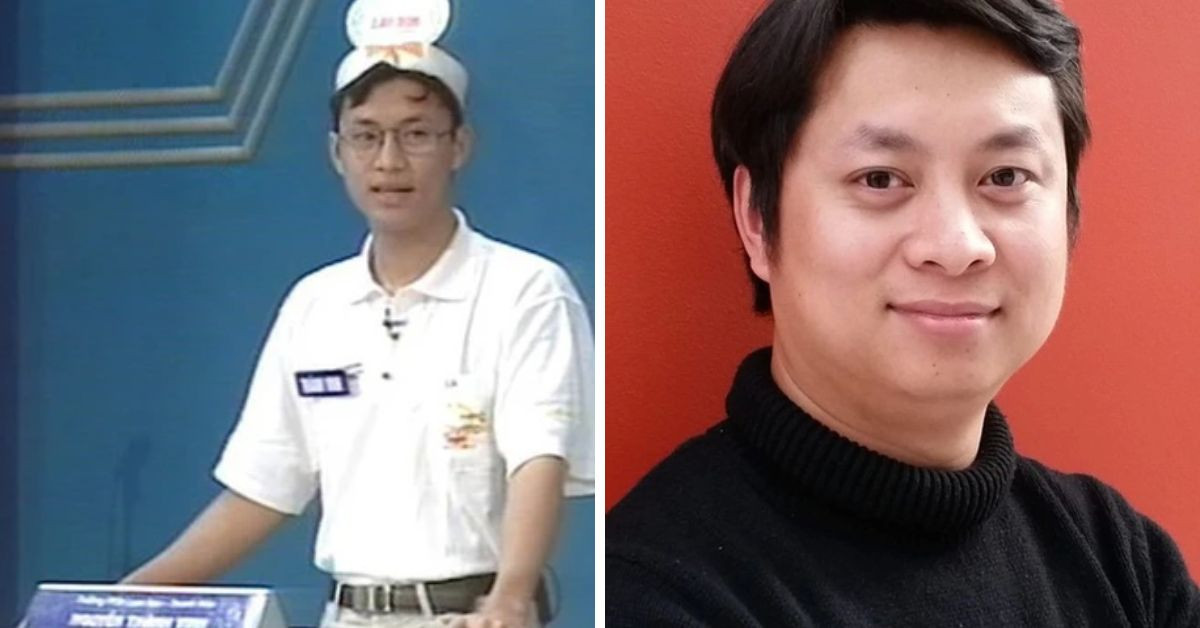 Nguyen Thanh Vinh.jpg