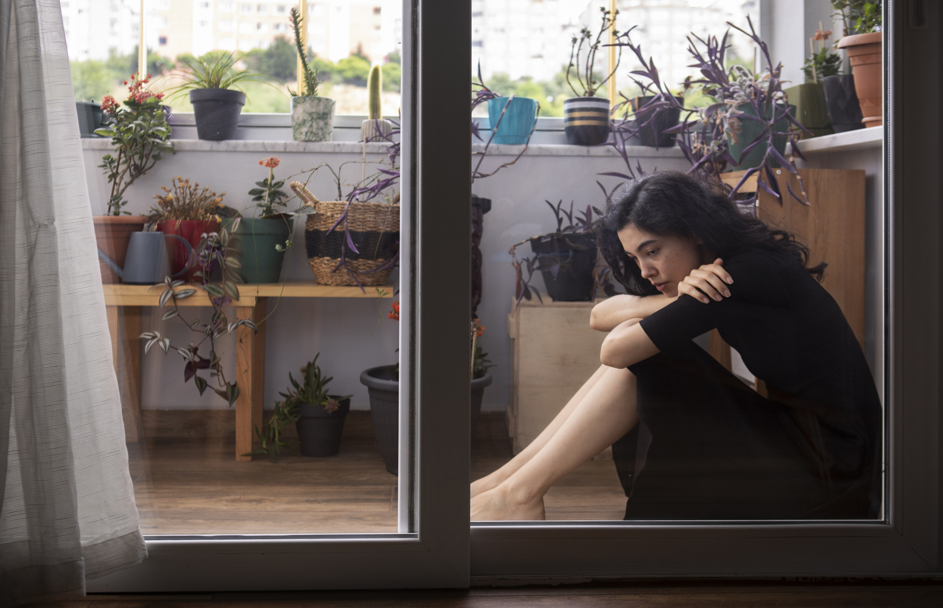 young woman dealing with anxiety (1).jpg