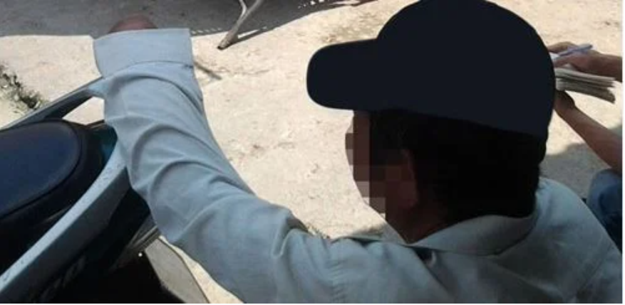 Trở thành tỷ phú sau trúng số: Giấc mơ đổi đời hay cơn ác mộng?- Ảnh 1.