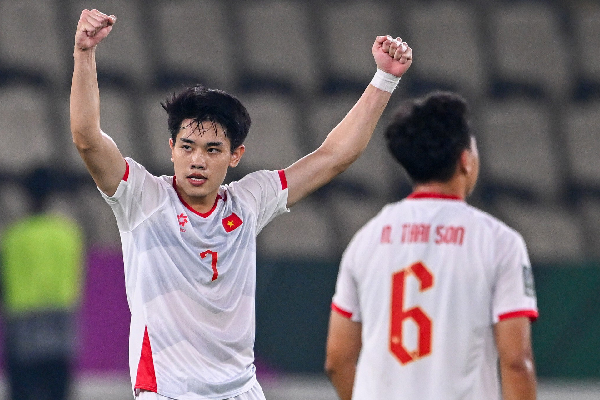Dinh Bac U23 Viet Nam U23 Saudi Arabia 1 0.jpg