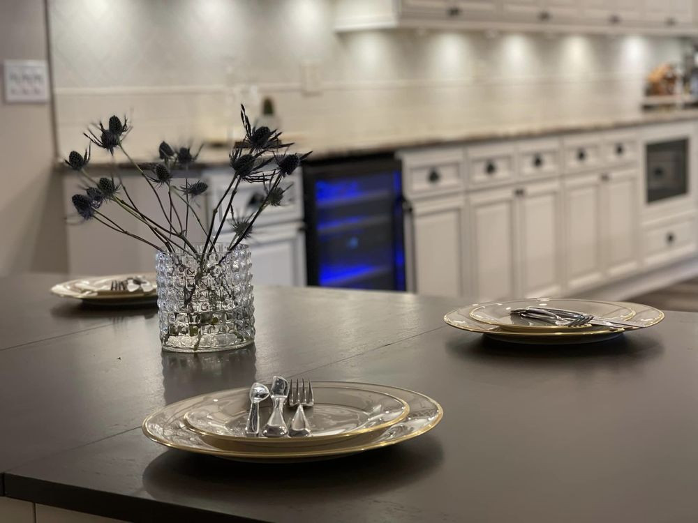 'Em gái Tăng Thanh Hà' sang Mỹ sống, khoe không gian xanh mát- Ảnh 16.