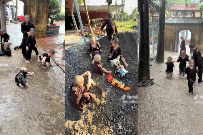 anh chup man hinh 2026 01 12 luc 174609 2605 (1).png