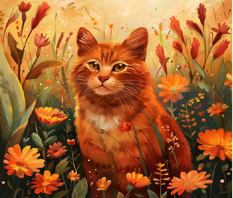 Càng cận Tết, các con giáp này càng cần chú ý thay đổi này để tránh cháy túi hiệu quả - Ảnh 3.