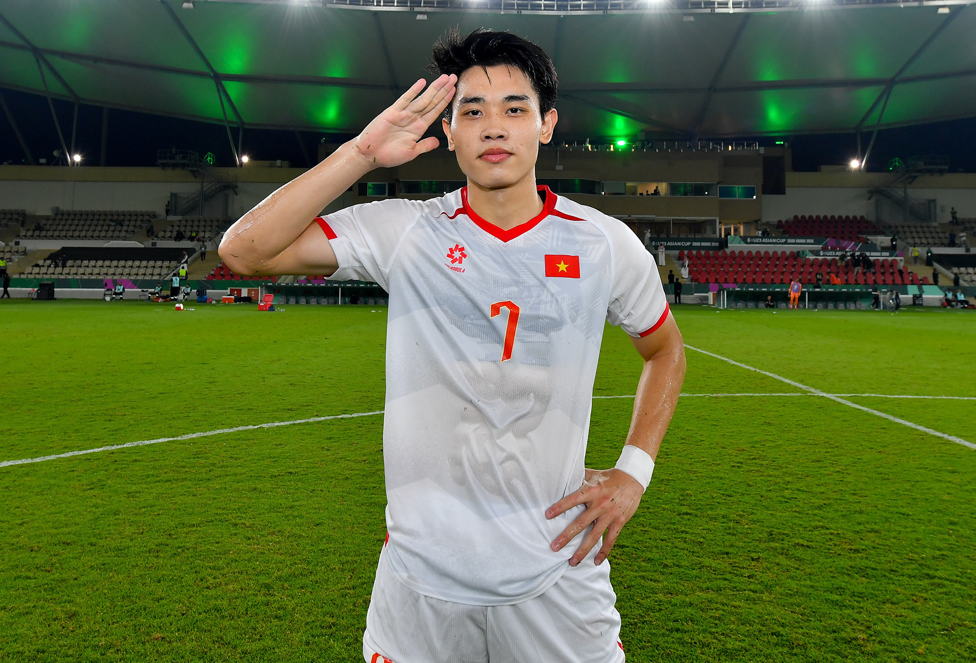 u23 viet nam saudi arabia 36.jpg