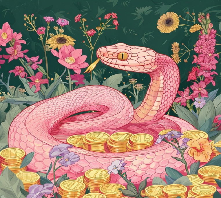 Đón nhận nguồn năng lượng mới, 3 con giáp này dễ thăng tiến công việc và tiền về ngập két  - Ảnh 4.