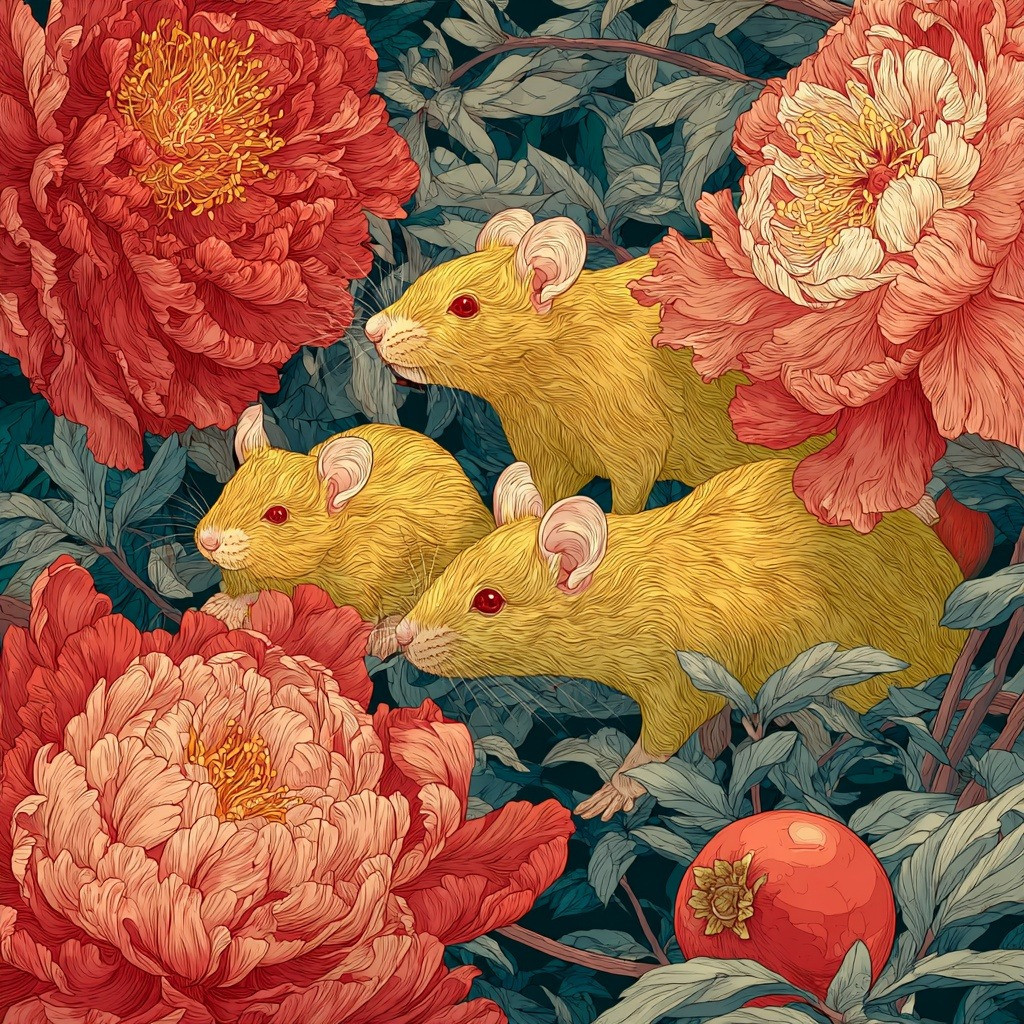 Giờ sinh vàng của 12 con giáp: Sinh đúng thời điểm dễ hưởng phúc trọn đời - Ảnh 1.