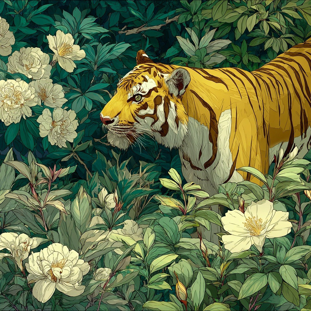 Giờ sinh vàng của 12 con giáp: Sinh đúng thời điểm dễ hưởng phúc trọn đời - Ảnh 3.