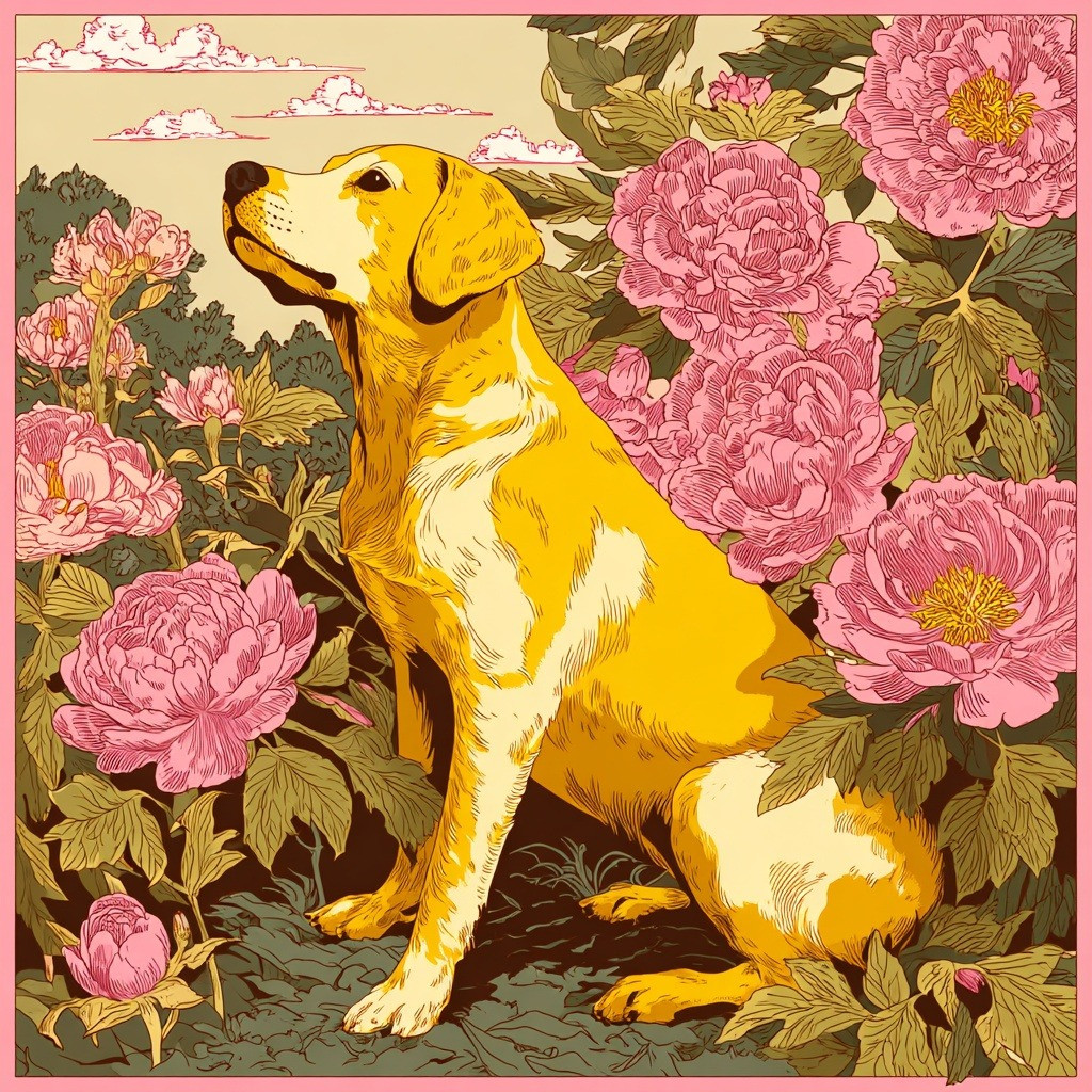 Giờ sinh vàng của 12 con giáp: Sinh đúng thời điểm dễ hưởng phúc trọn đời - Ảnh 11.