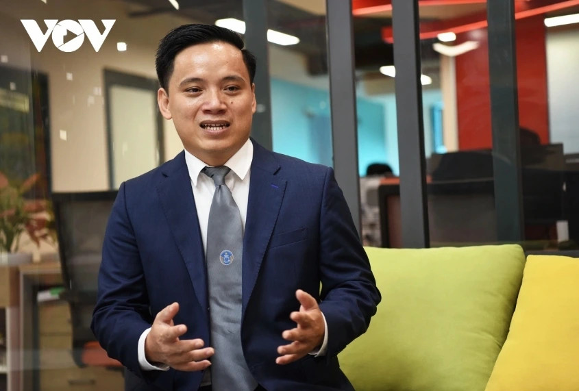 kinh doanh doi tien le dip tet nhu cau that, rui ro phap ly lon hinh anh 2