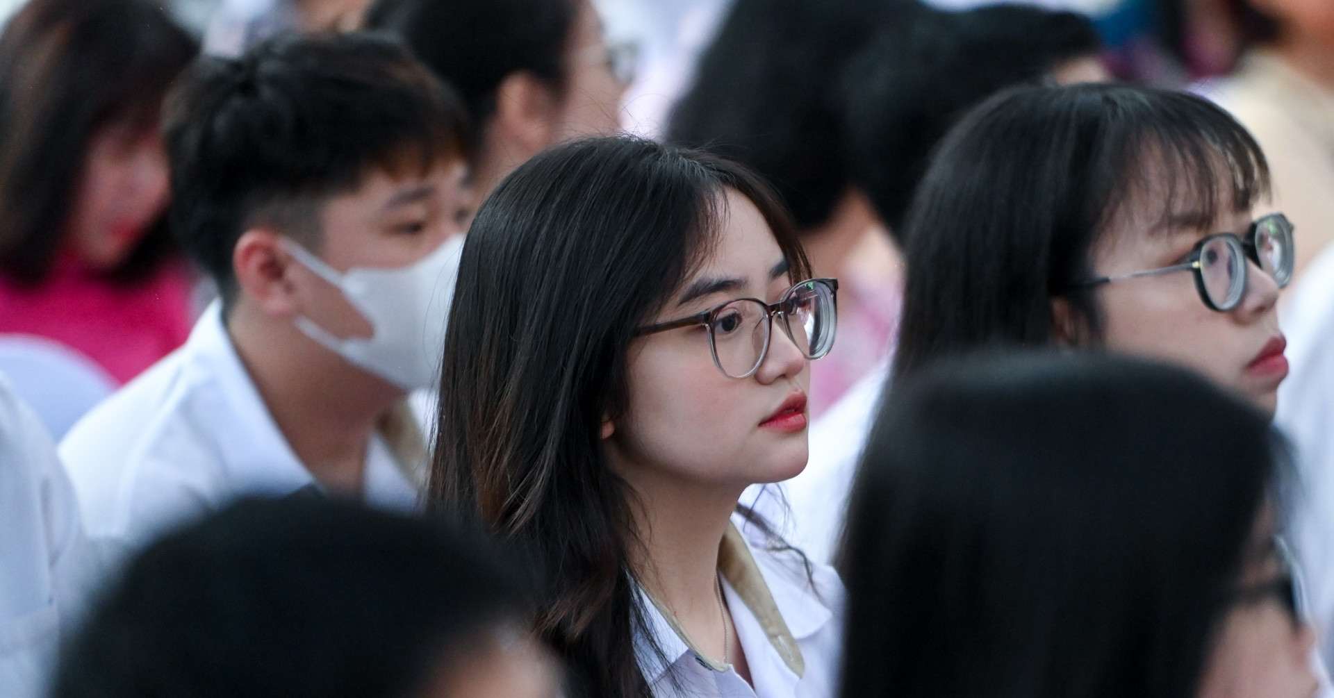 Học ngành nào để có thể làm việc ở bất cứ đâu?插图1