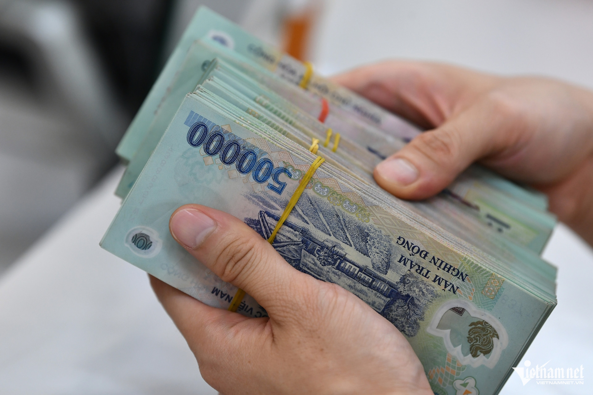 W-thue thu nhap ca nhan.jpg