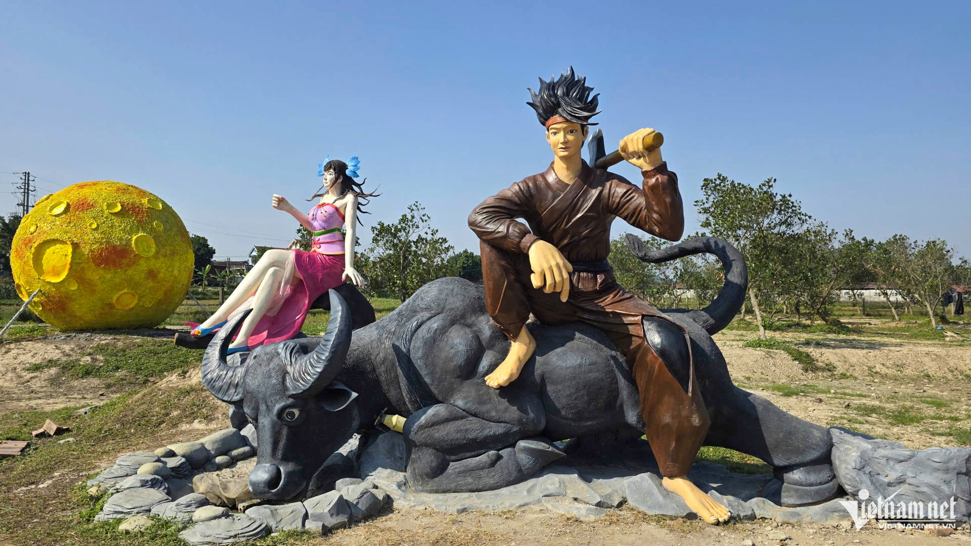 W-bắc ninh_8.JPG.jpg