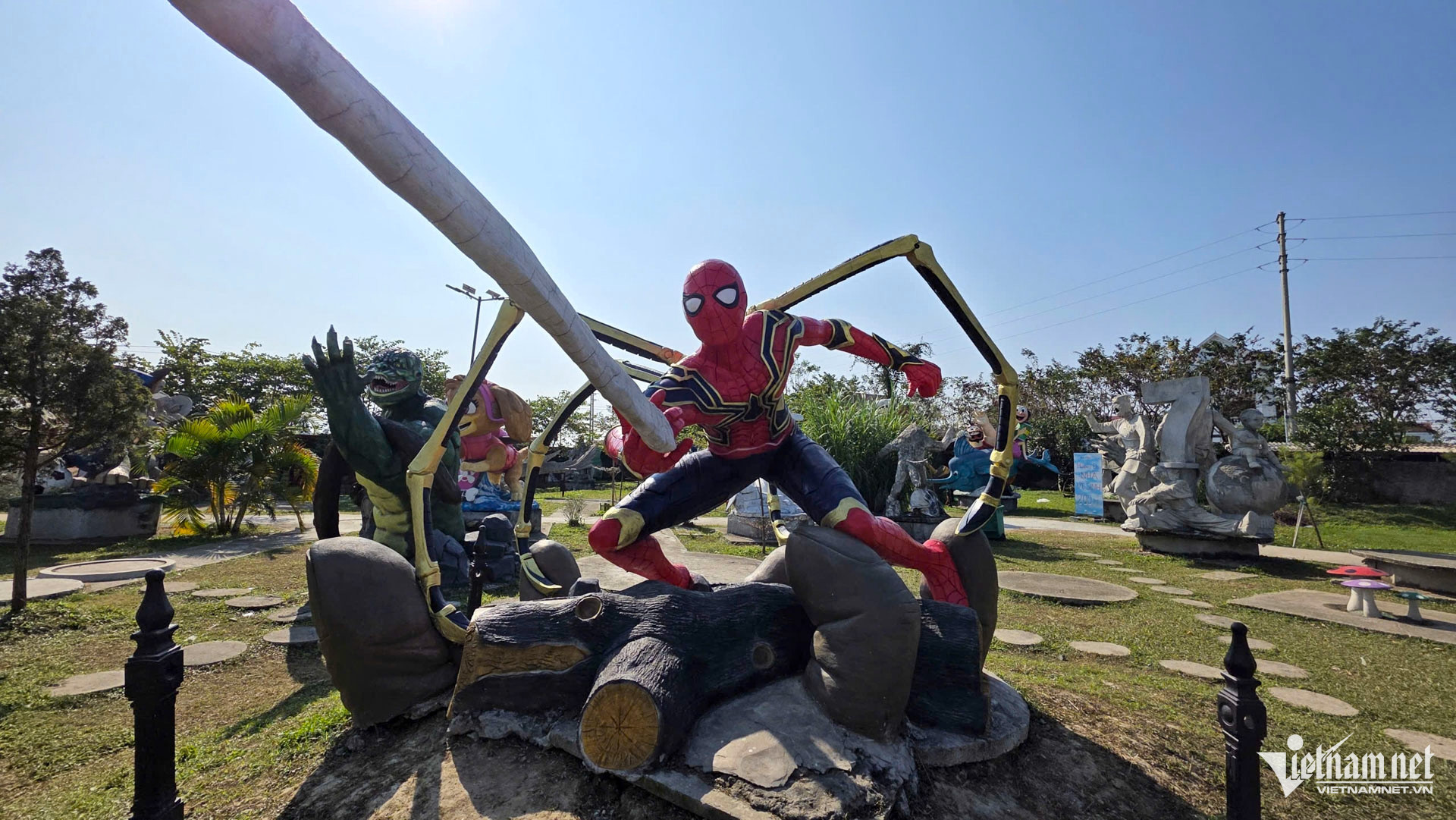 W-bắc ninh_6.JPG.jpg