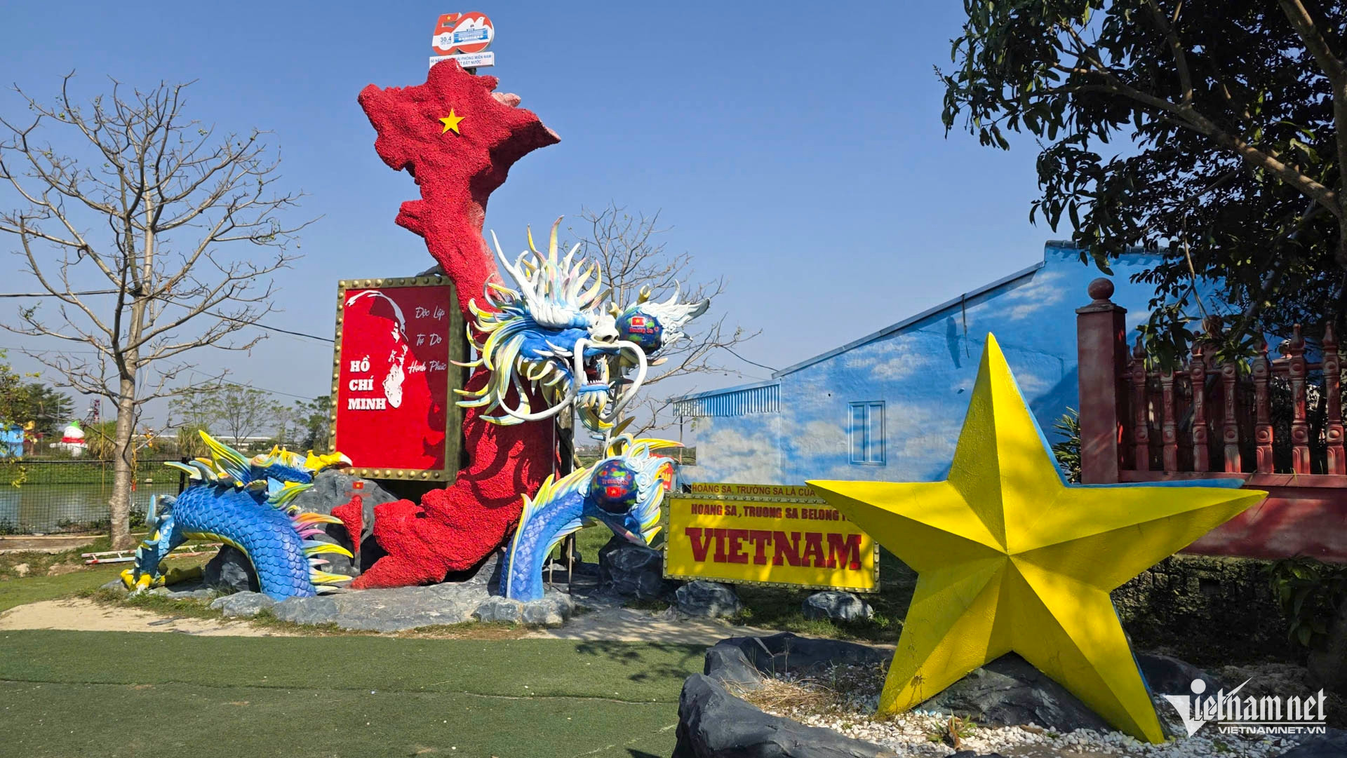 W-bắc ninh_10.JPG.jpg