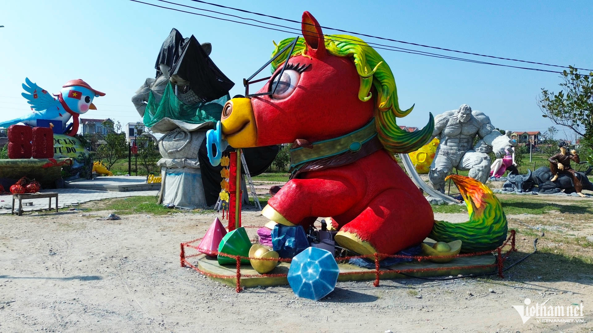 W-bắc ninh_11.JPG.jpg