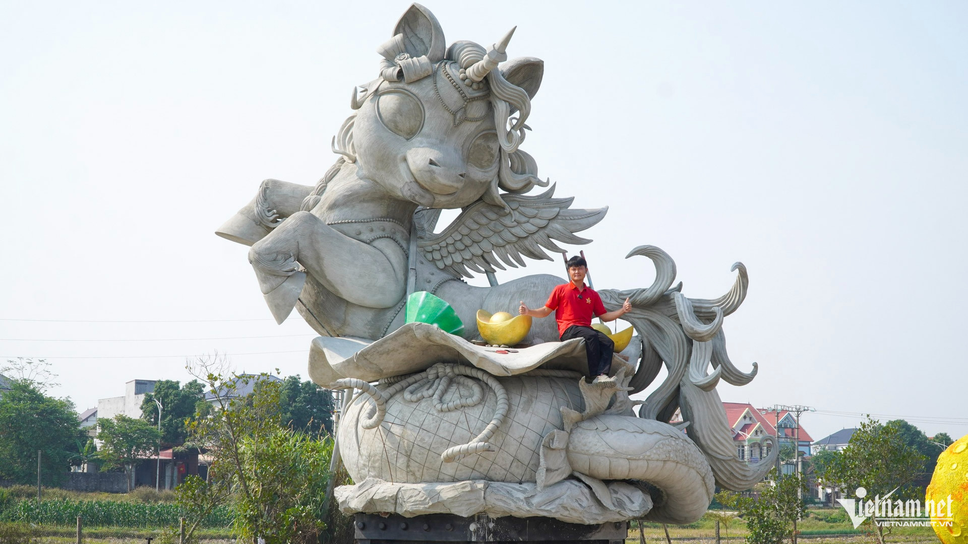 W-ngựa hạnh phúc.JPG.jpg