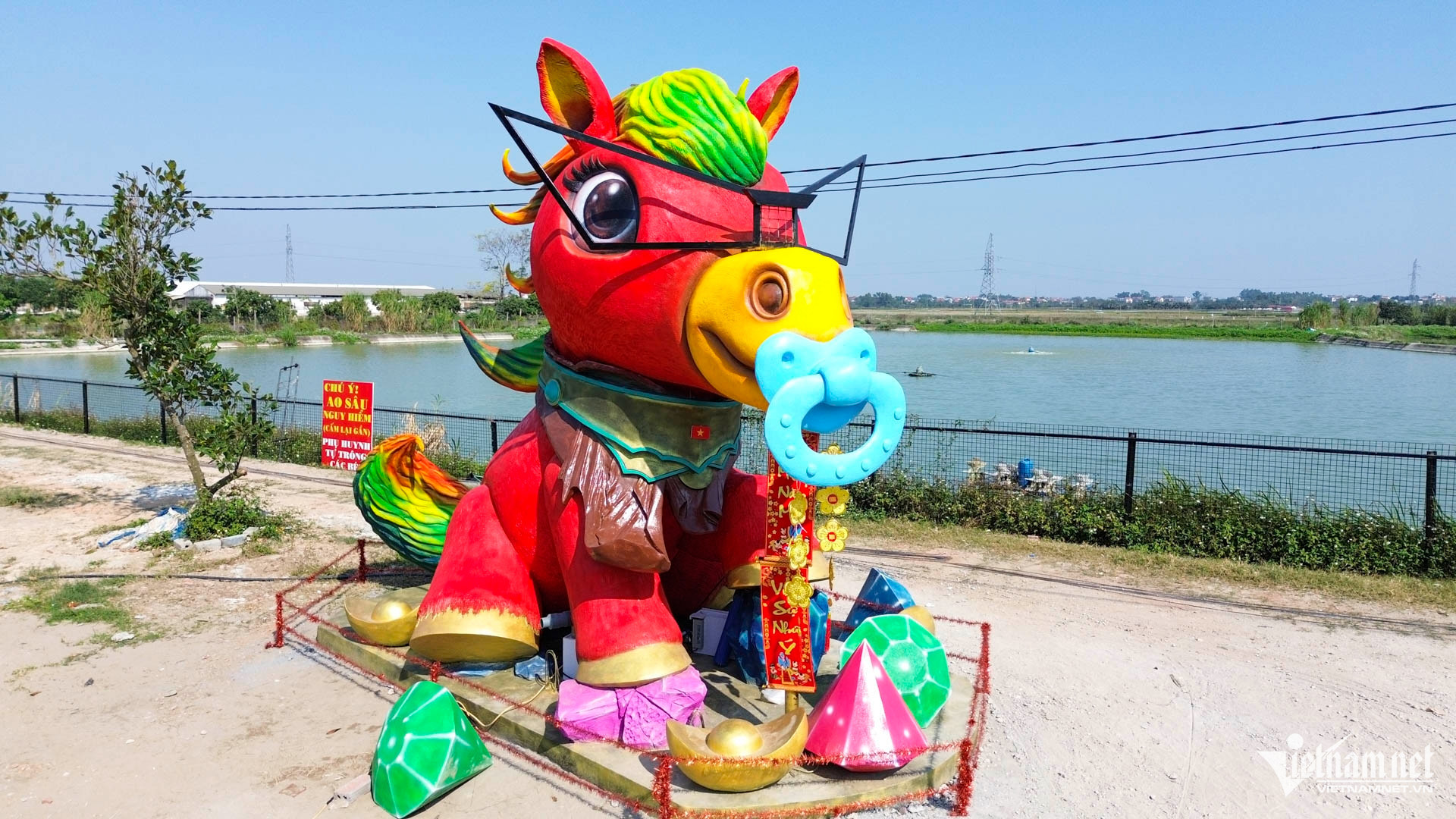 W-bắc ninh_12.JPG.jpg