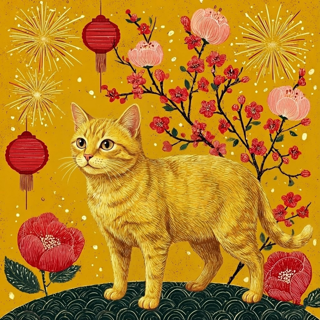 Tam Tai 2026: 3 tuổi được khuyên 'đi chậm lại' - Ảnh 3.