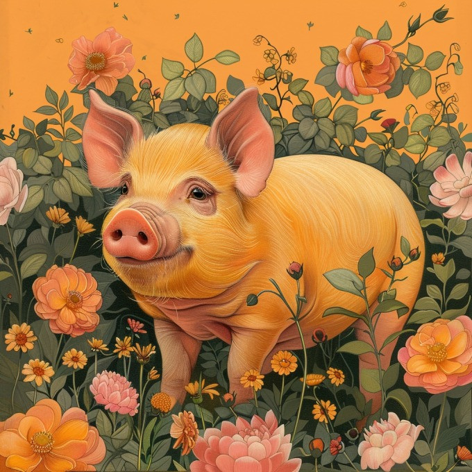 Tam Tai 2026: 3 tuổi được khuyên 'đi chậm lại' - Ảnh 2.