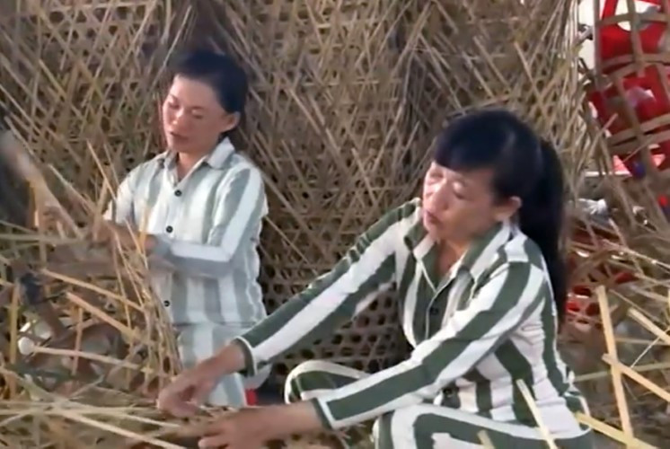 Trở thành tỷ phú sau trúng số: Đổi đời hay cánh cửa mở ra bi kịch đớn đau không lối thoát? - Ảnh 1.